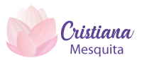 Magnified Healing – Cristiana Mesquita