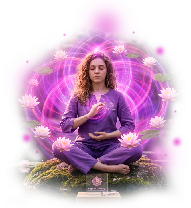 banner-destaque-magnified-healing-v2